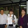 Petroecuador 16 063